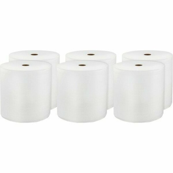 Solaris TOWELS, LOCOR, 800-8inCORE, 6PK SOL46896